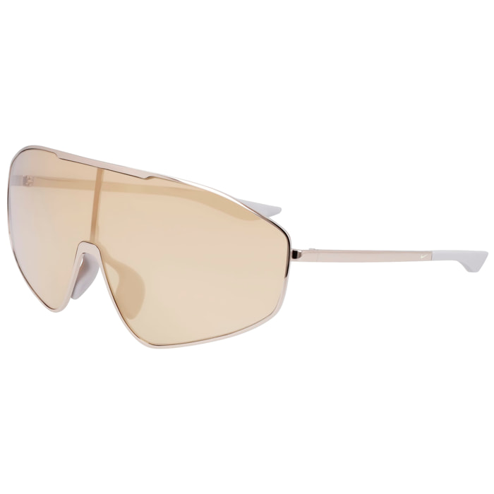 Gafas de sol Nike Unisex ECHO-SHIELD-2-IF0986X-015