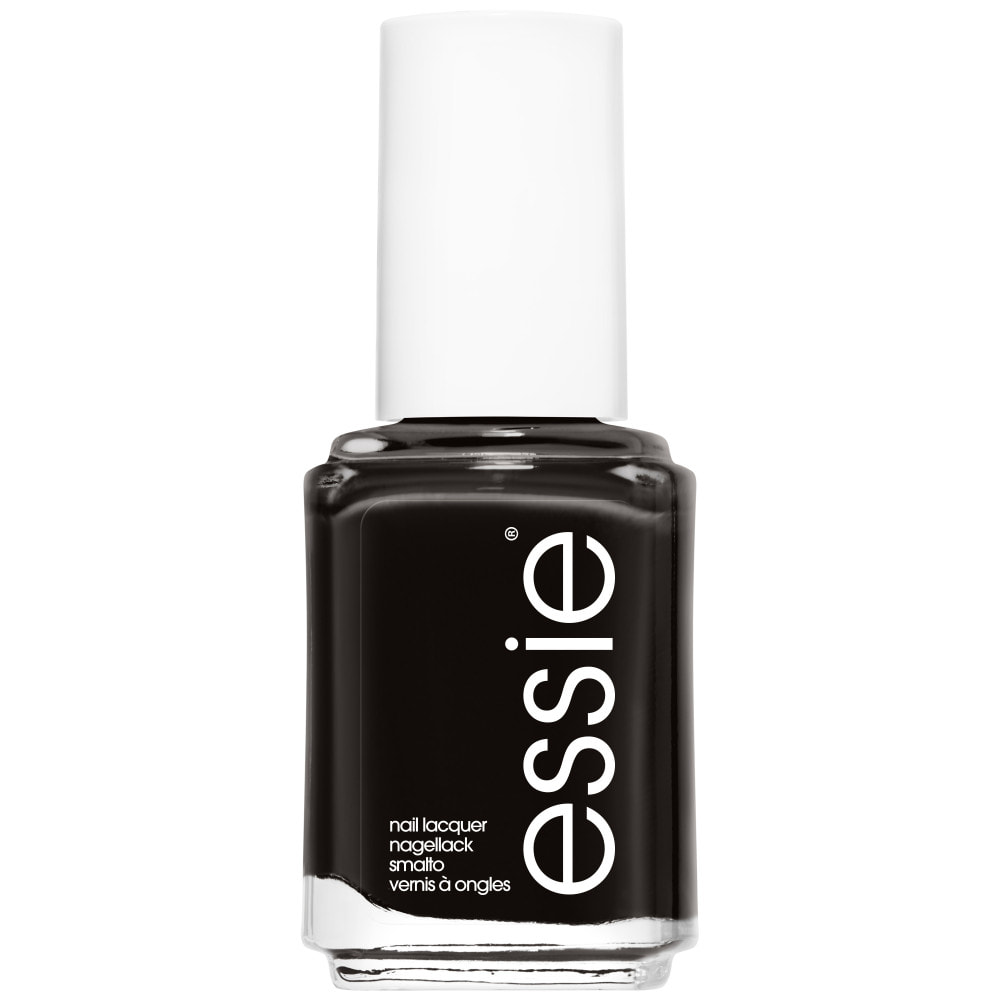 image-Essie vernis a ongles 88 licorice