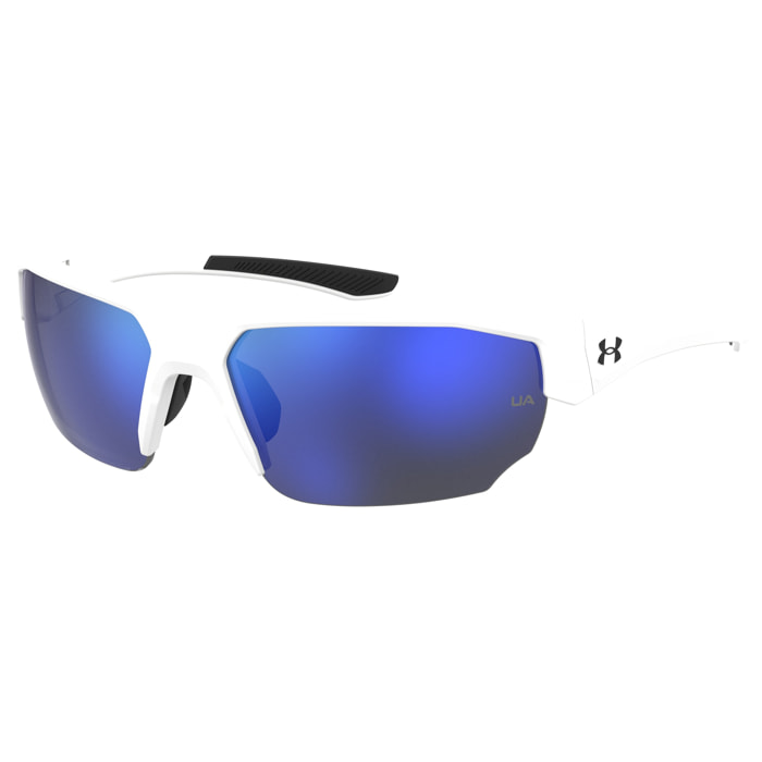 Gafas de sol Under Armour Unisex UA-0012-S-CCPH1W1