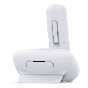 Téléphone sans fil ESSENTIELB BRIO SOLO Rép