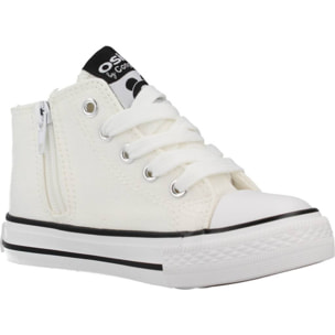 SNEAKERS OSITO NVS14159