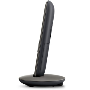 Téléphone sans fil GIGASET CL660HX