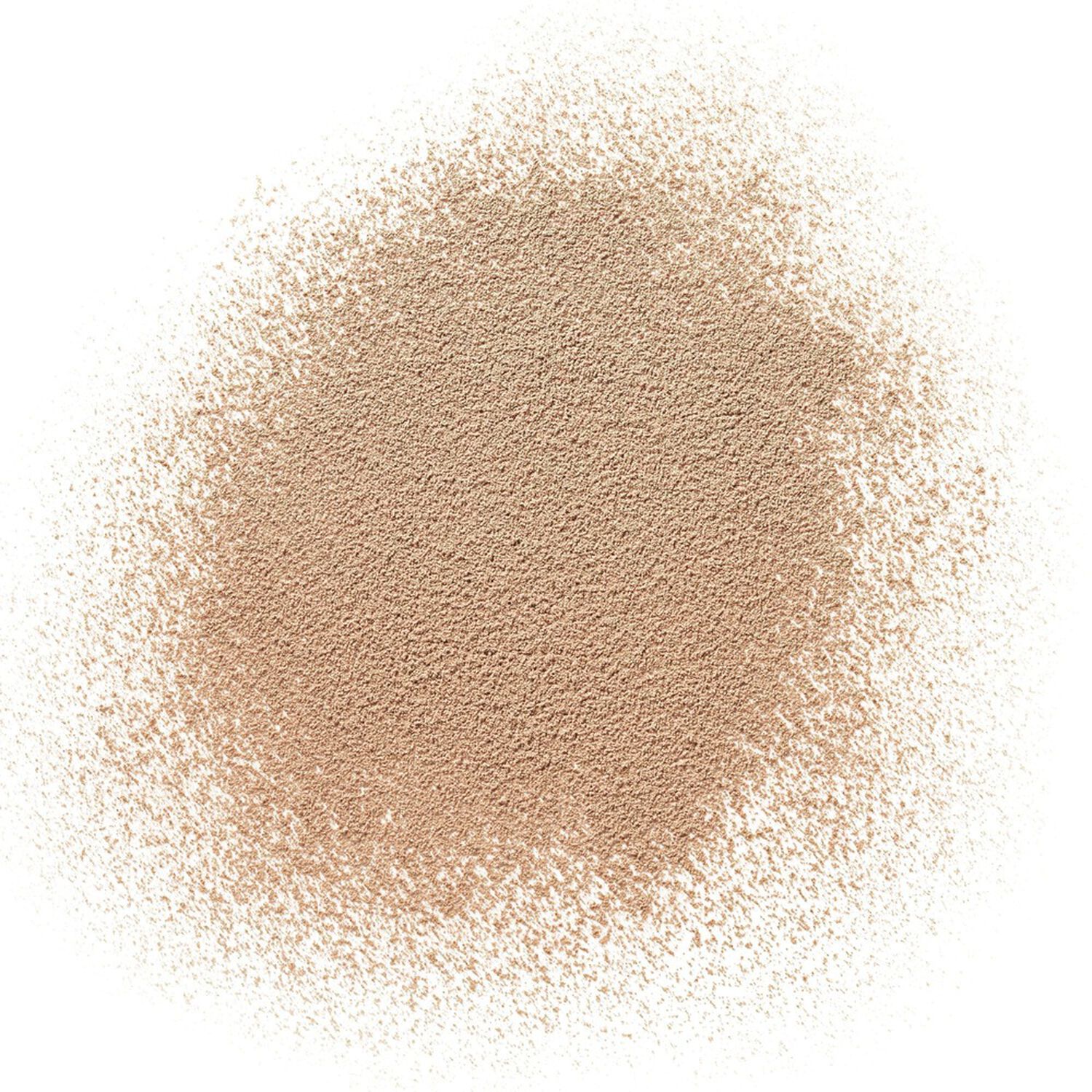Original - Fond de Teint en Poudre Libre SPF 15
