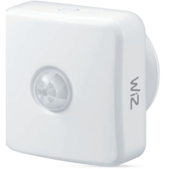 Détecteur de mouvement WIZ Wireless Sensor w/batteries
