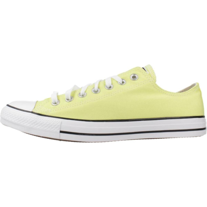 SNEAKERS CONVERSE CHUCK TAYLOR ALL STAR OX