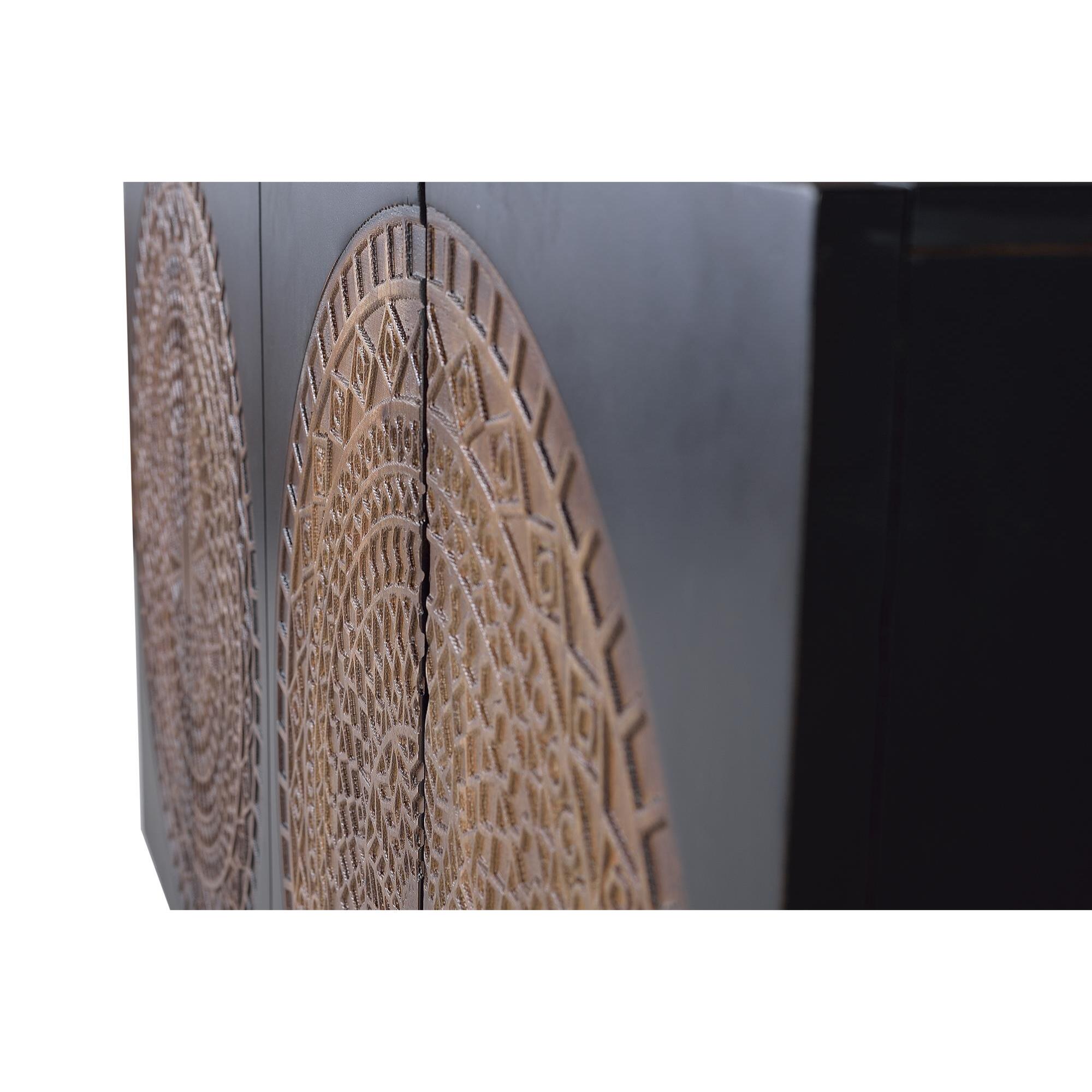 Aparador - 90x145x40cm