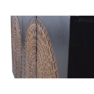 Aparador - 90x145x40cm