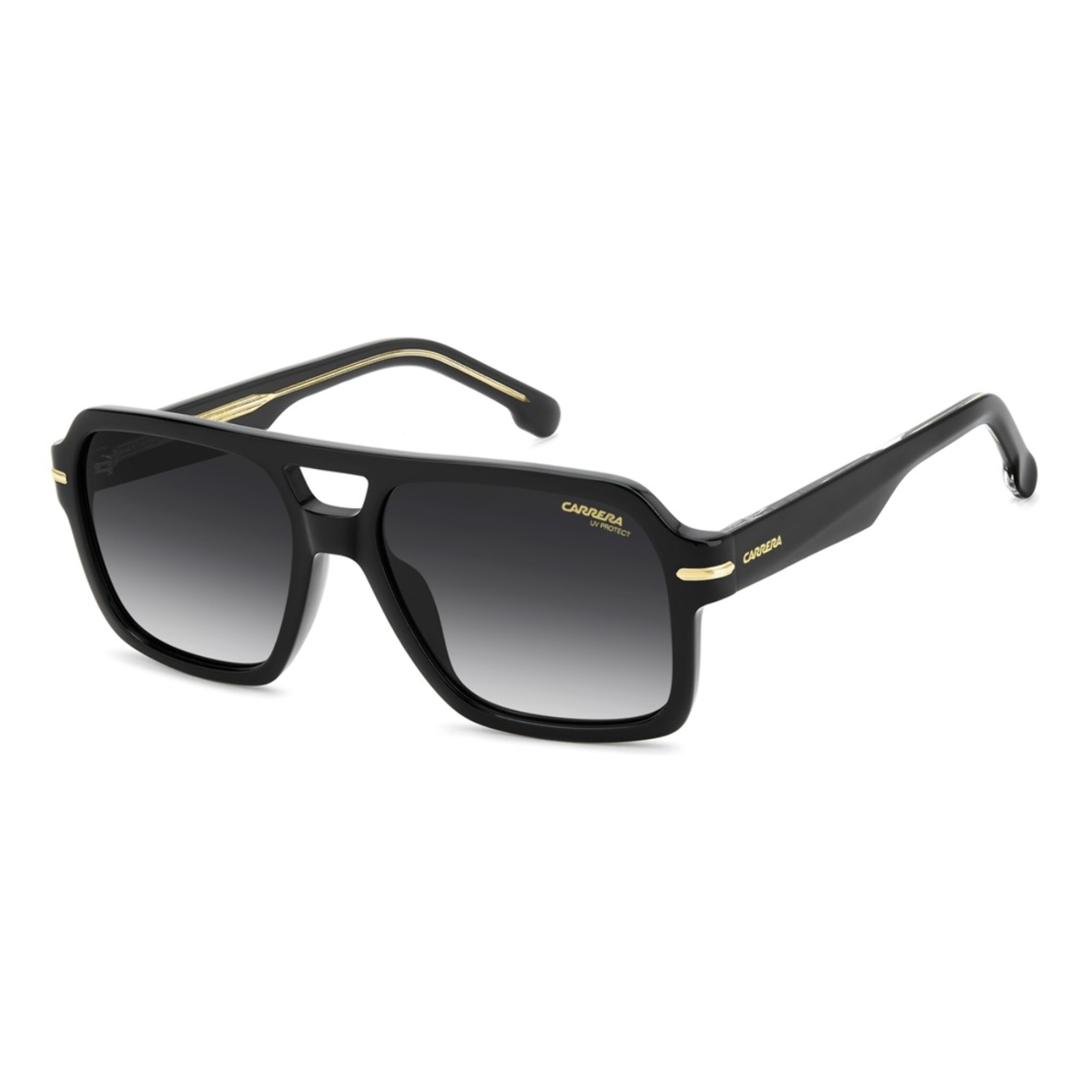 Gafas de Sol Carrera 377/S 807 9O de Acetato Hombre 56 mm