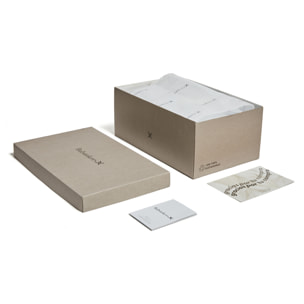 SANDALIA ALICANTE BABUNKERS MARRON