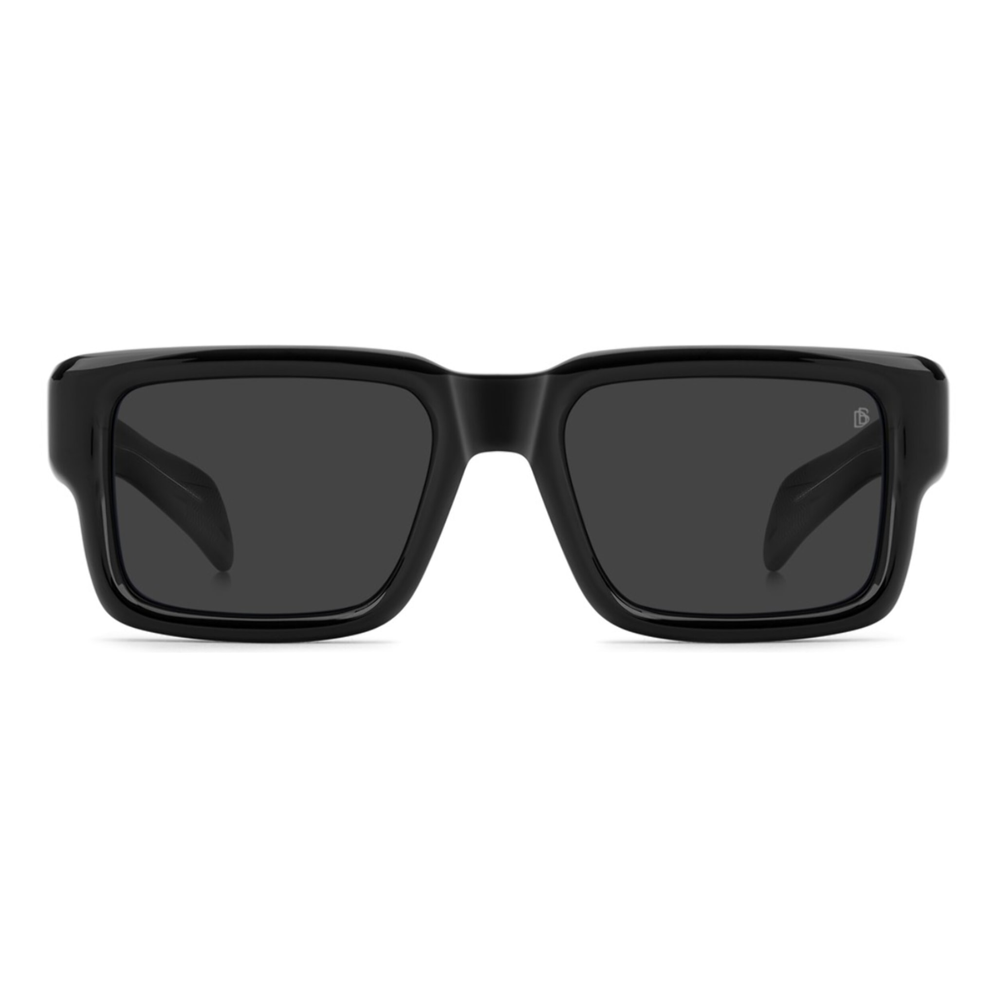 Gafas de Sol David Beckham DB 7159/S 807 de Acetato Hombre 53 mm