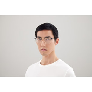 GAFAS DE VISTA GUCCI GG1231OA-001