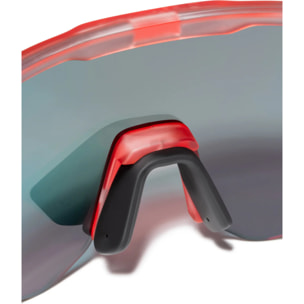 Gafas De Sol Deportivas D. Franklin Hurricana Fifty