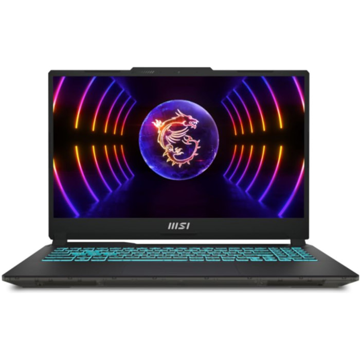 PC Gamer MSI Cyborg 15 A13VFK-1032FR