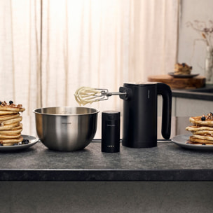 Pack de batterie, 12 V