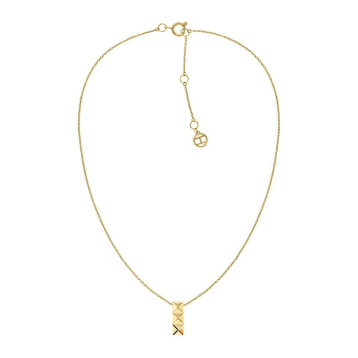 Cadena Tommy Hilfiger Mujer 2780913