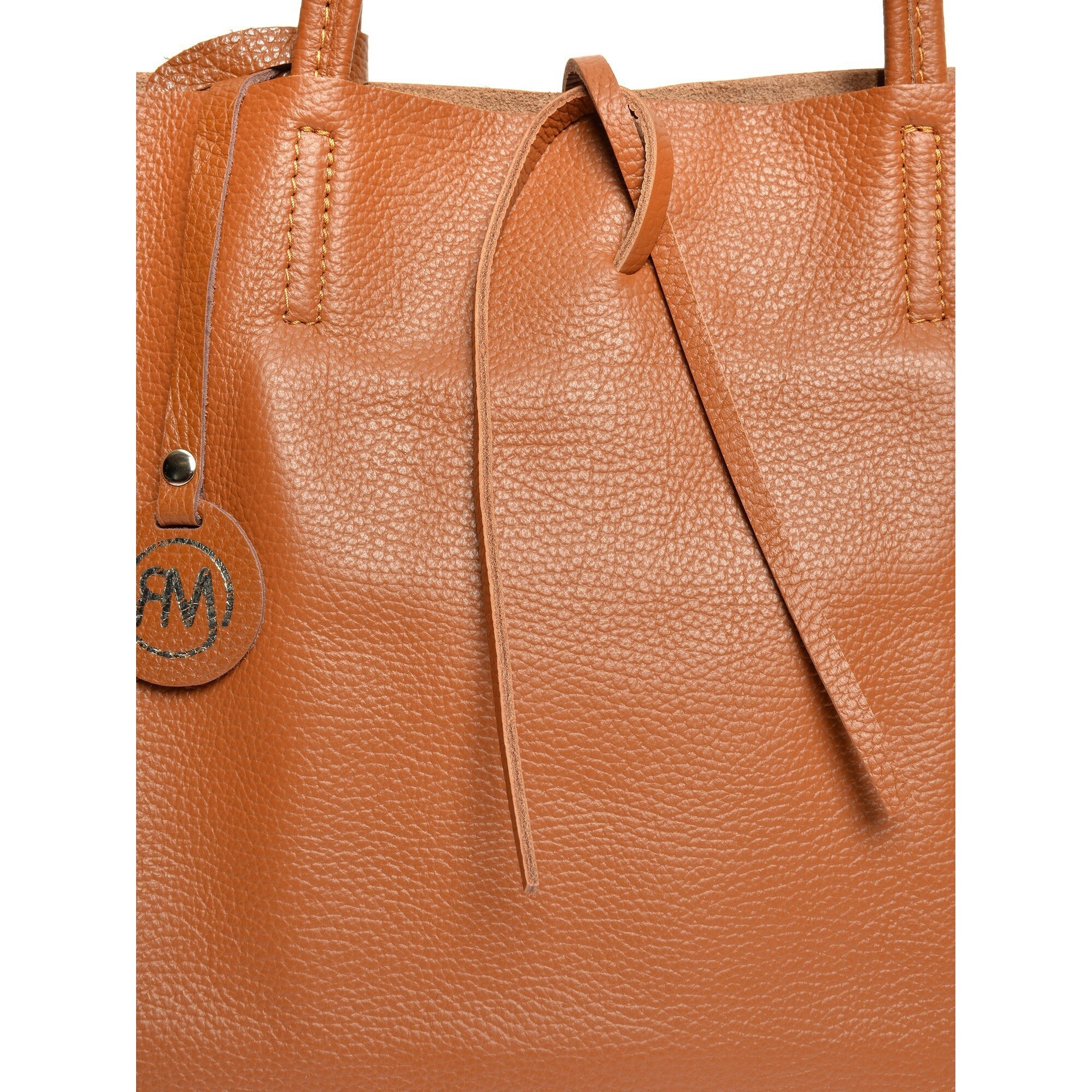 Borsa a mano Roberta M Cammello