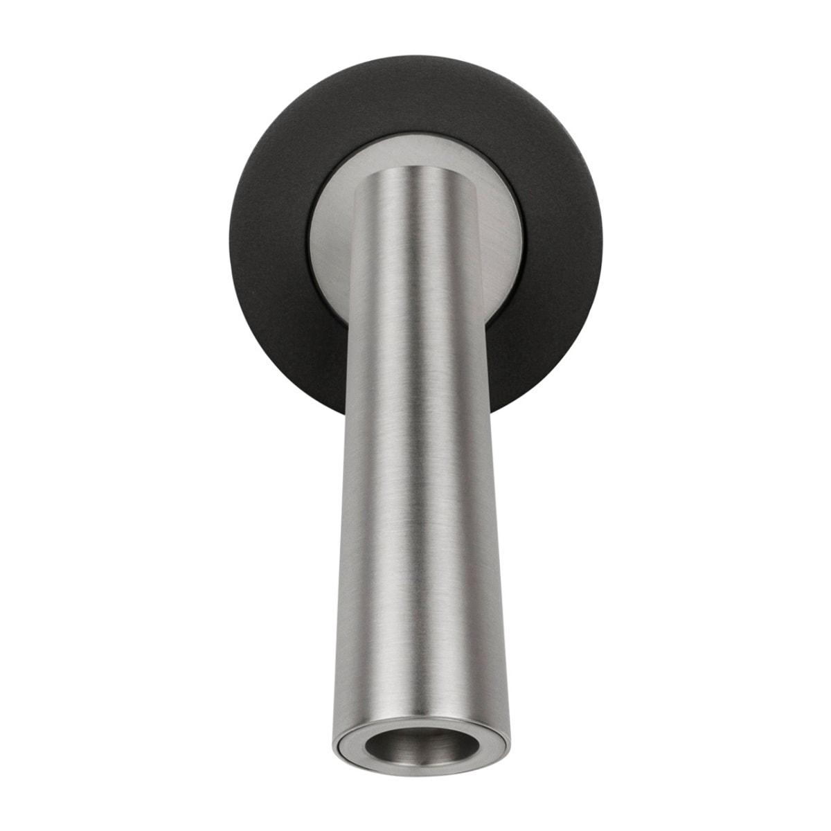 LEDS C4 Luz de lectura gamma mini led 2.2w 2700k gris urbano 137lm