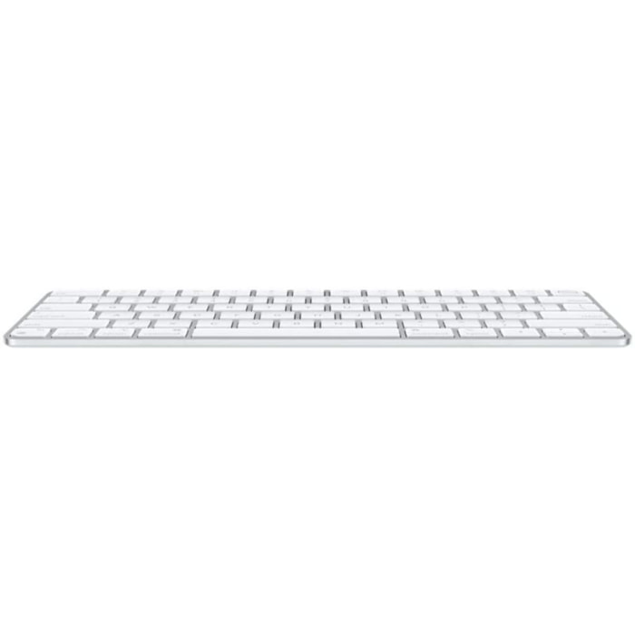 Clavier sans fil APPLE Magic Keyboard Touch ID