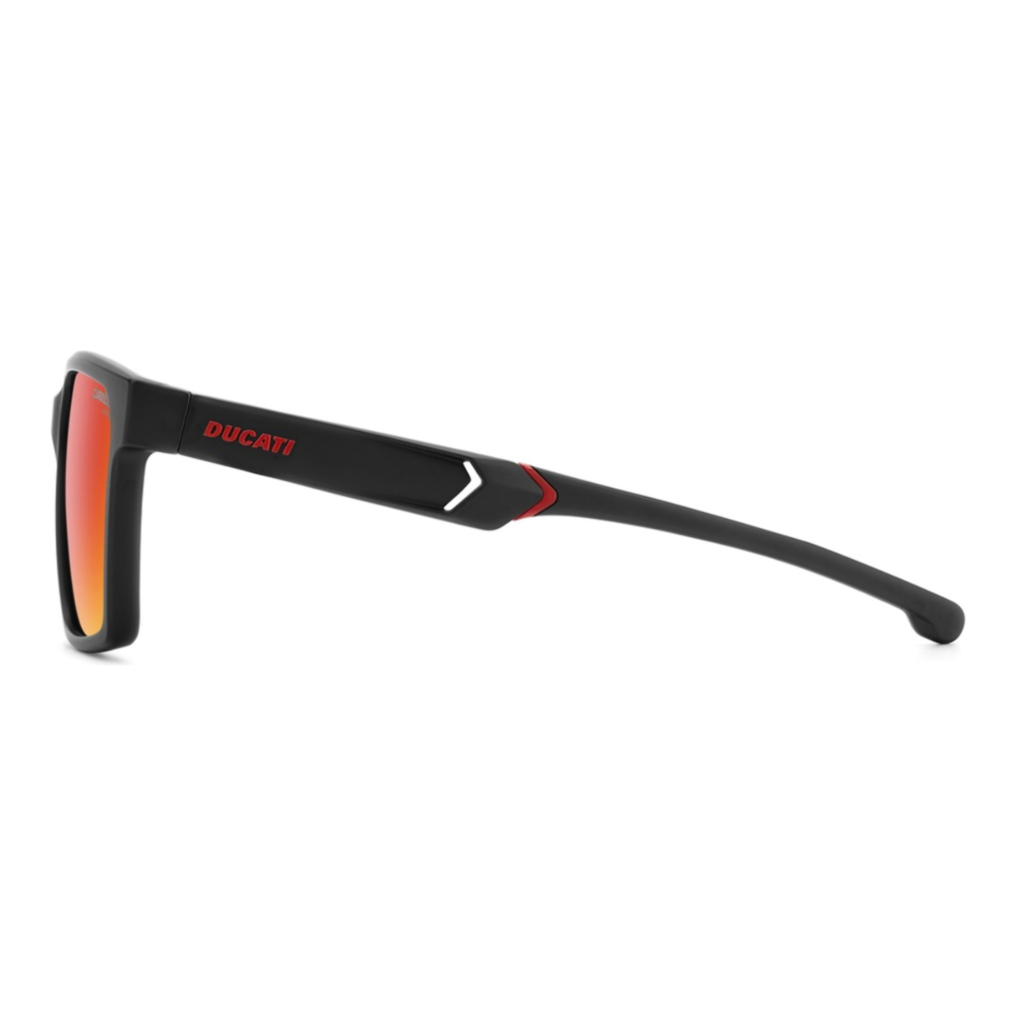 Gafas de Sol Carrera Ducati CARDUC 045/S 003 de Nylon Hombre 56 mm