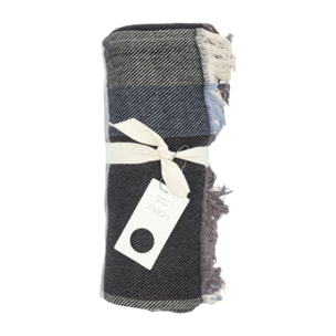 Plaid 130x170 Embrace