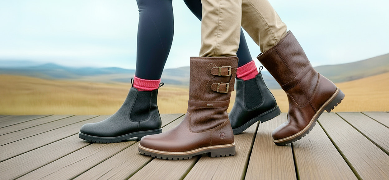 TRAVELIN' pas cher sur VEEPEE