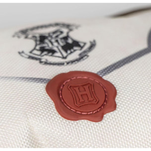 Juguete Para Perro Harry Potter Hogwarts