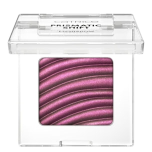 Prismatic Shift - Fard à Paupières Irisés Couleur Intense