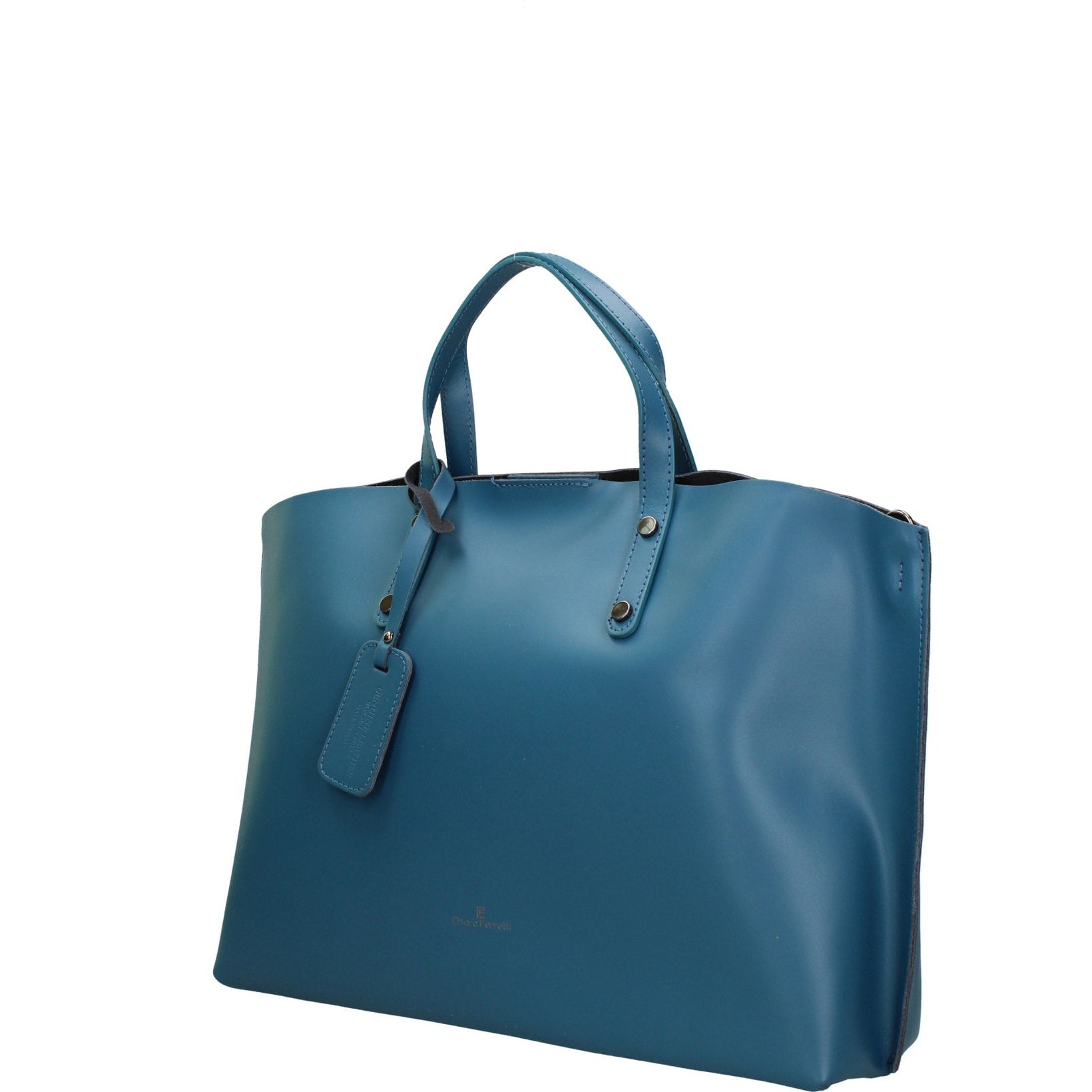 Chiara Ferretti Borsa a mano