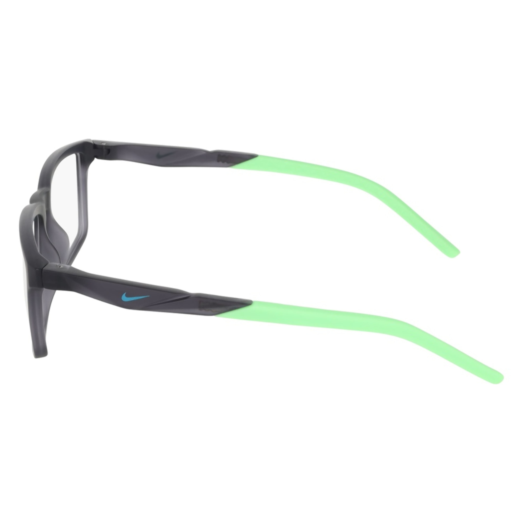 Gafas de Vista Nike 7295 039 de Acetato Inyectado Hombre 55 mm