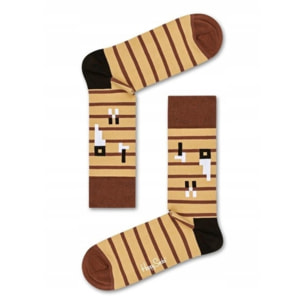 Calcetines 3-pack minecraft