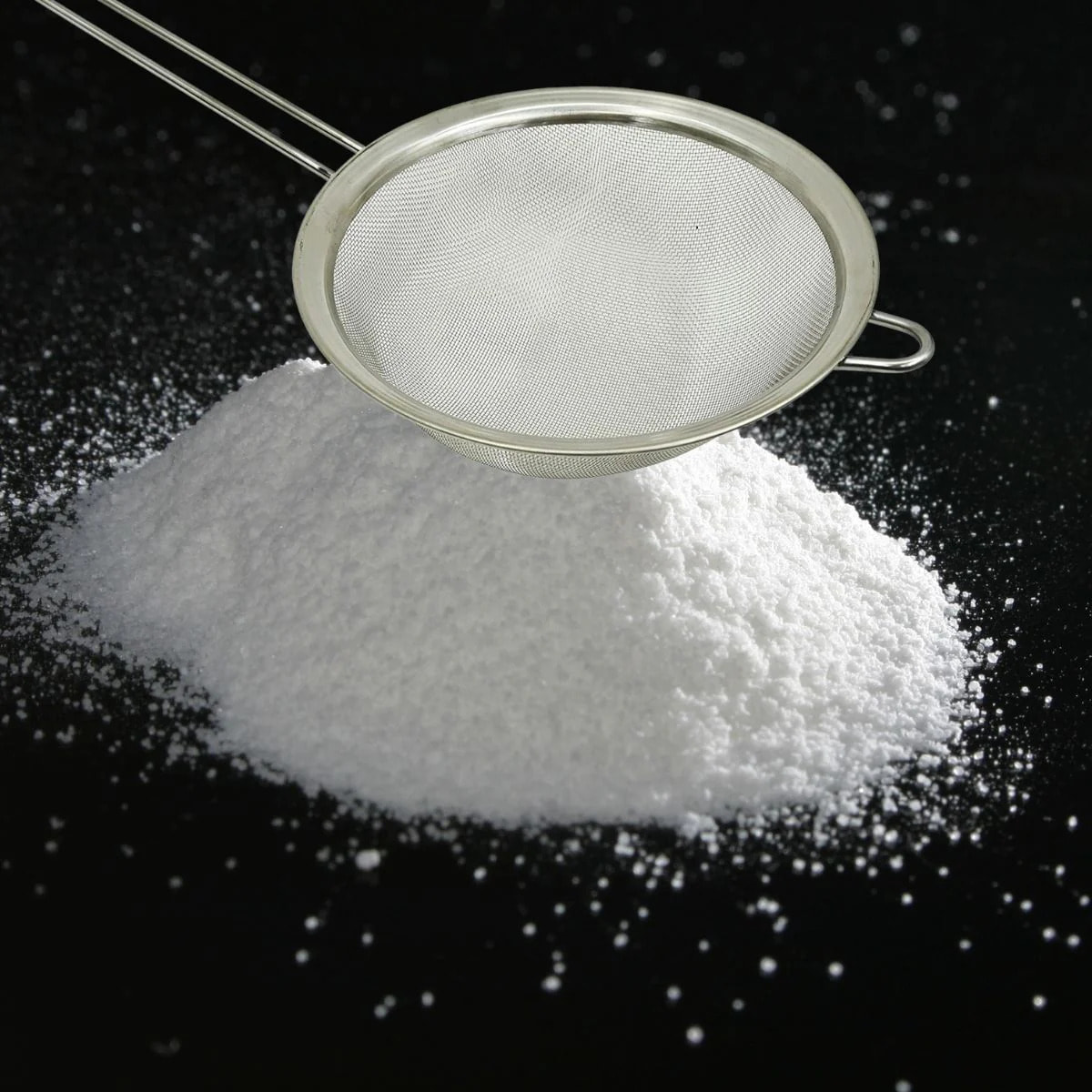 Passoire tamis 19 cm Fackelmann