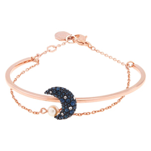 Pulsera Swarovski Mujer 5690285