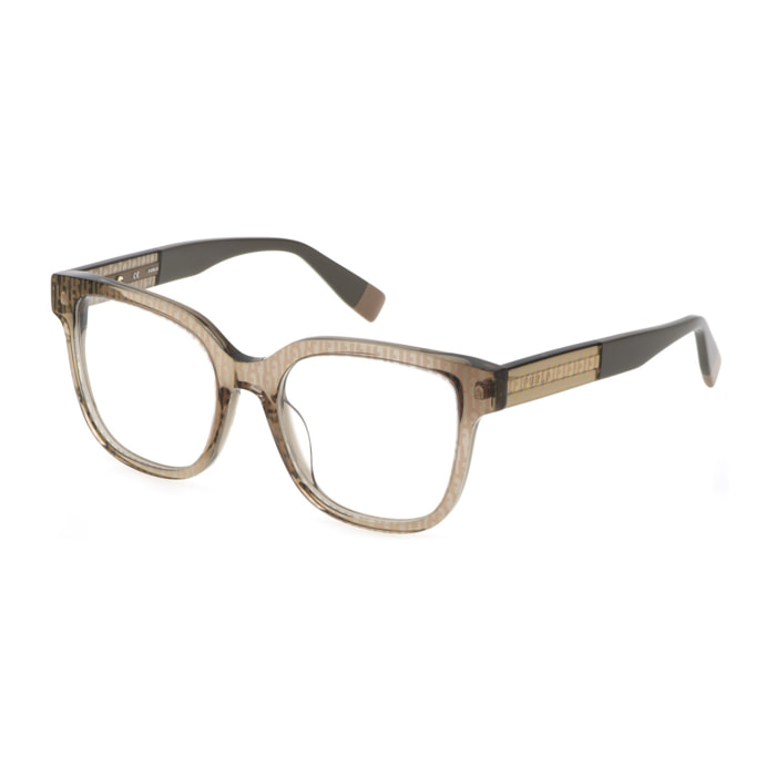 Montura de gafas Furla Mujer VFU582-520ALV