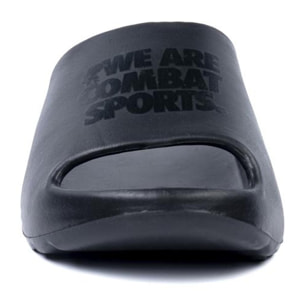 Zapatillas de hombre Linosa