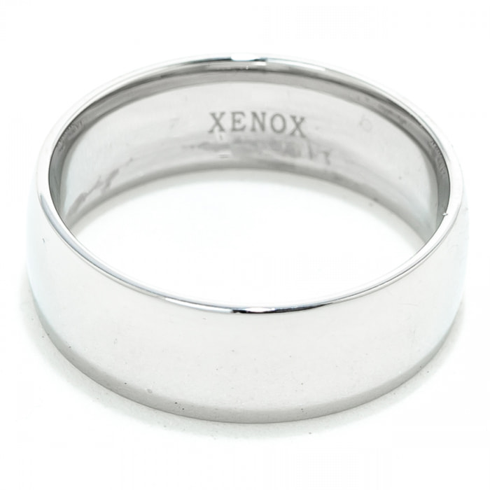 Anillo Xenox Mujer X5003-56