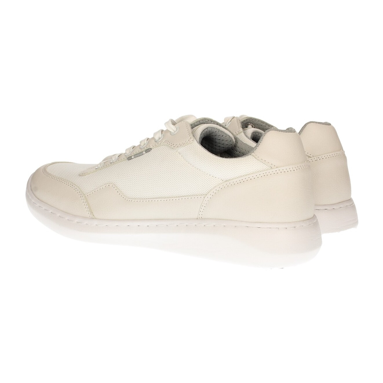 Tata italia scarpe uomo clearance