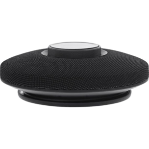 Haut parleur conférence TNB Speaker-phone