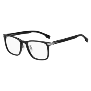 Gafas de Vista Hugo Boss 1408/F 807 de Acetato Hombre 54 mm