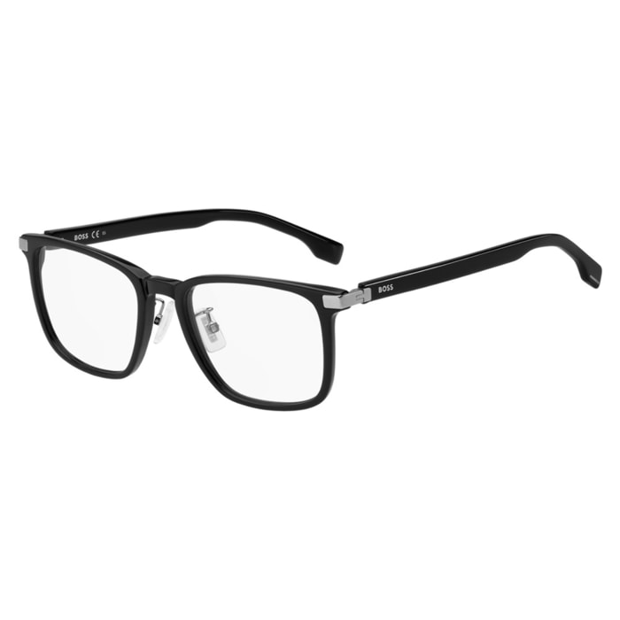 Gafas de Vista Hugo Boss 1408/F 807 de Acetato Hombre 54 mm