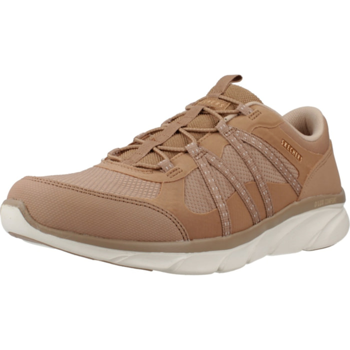 Sneakers de  Mujer de la marca SKECHERS  modelo COMFORT - HARM Brown