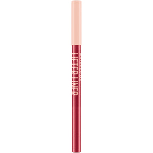 Maybelline New York Lifter Crayon à Lèvres 103 On Holiday
