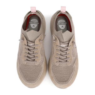 Zapatillas Tui Woman Arena