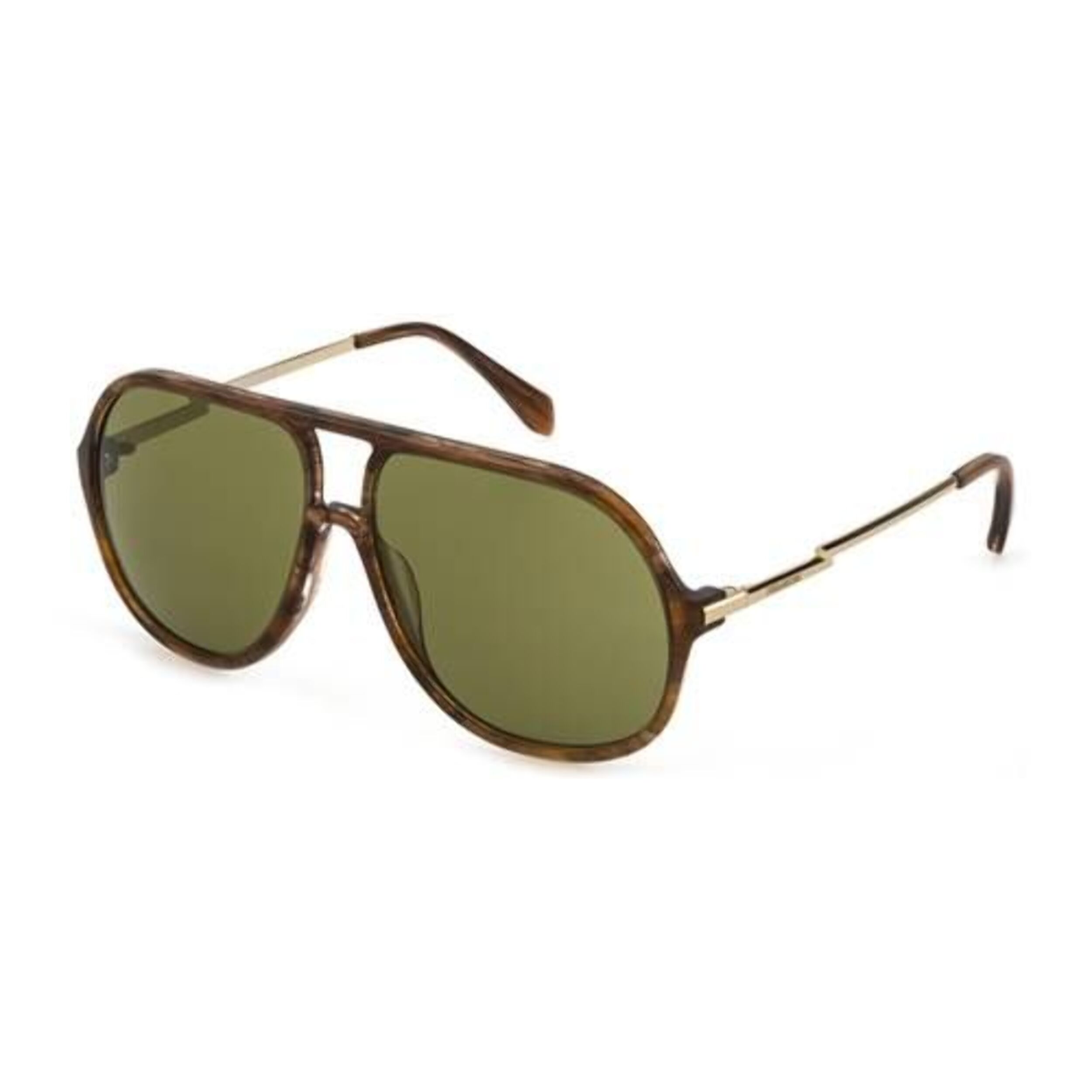 Gafas de sol Zadig&voltaire Unisex SZV305-6001GP