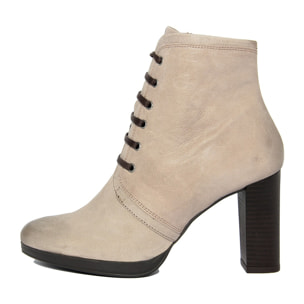 EYE TRONCHETTO BEIGE