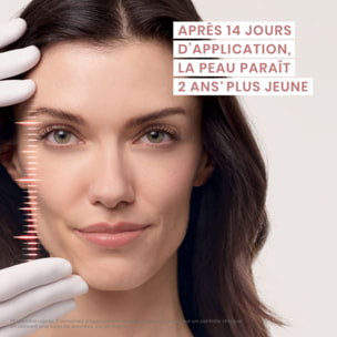 Hyaluron Active Procedure - Sérum Tenseur 10% Hexapeptide Solution 20 ml