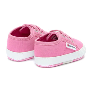 Sneakers Superga Bambino/a Rosa 4006 BABY