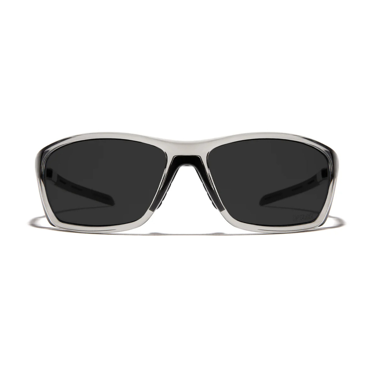 Gafas De Sol Deportivas D. Franklin Volcano