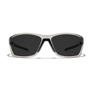 Gafas De Sol Deportivas D. Franklin Volcano