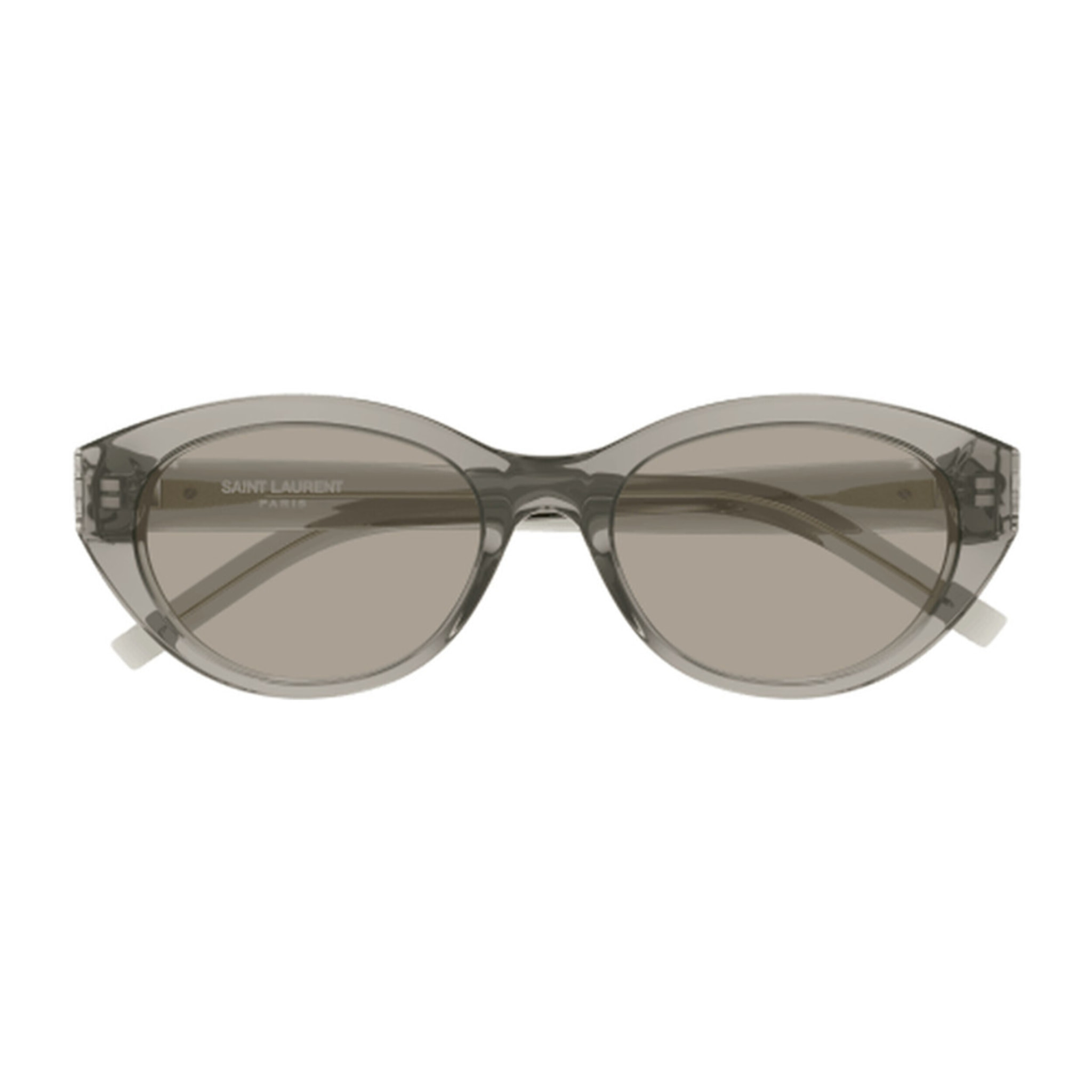 GAFAS DE SOL SAINT LAURENT® SL M148/F-004