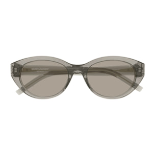 GAFAS DE SOL SAINT LAURENT® SL M148/F-004